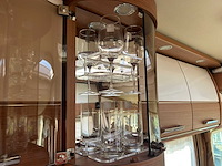 Carthago chic c-line i 6.2 xl qb | x-748-kr i - afbeelding 12 van  24