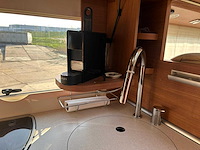 Carthago chic c-line i 6.2 xl qb | x-748-kr i - afbeelding 13 van  24