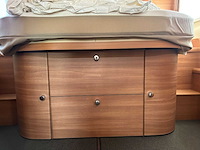 Carthago chic c-line i 6.2 xl qb | x-748-kr i - afbeelding 15 van  24