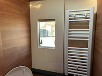 Carthago chic c-line i 6.2 xl qb | x-748-kr i - afbeelding 16 van  24