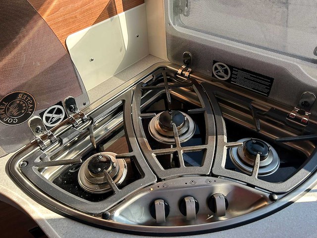 Carthago chic c-line i 6.2 xl qb | x-748-kr i - afbeelding 18 van  24