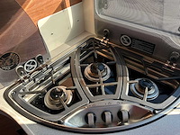 Carthago chic c-line i 6.2 xl qb | x-748-kr i - afbeelding 18 van  24