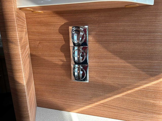 Carthago chic c-line i 6.2 xl qb | x-748-kr i - afbeelding 19 van  24