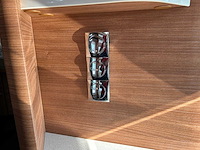 Carthago chic c-line i 6.2 xl qb | x-748-kr i - afbeelding 19 van  24