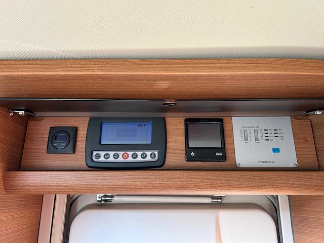 Carthago chic c-line i 6.2 xl qb | x-748-kr i - afbeelding 20 van  24