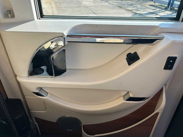 Carthago chic c-line i 6.2 xl qb | x-748-kr i - afbeelding 22 van  24