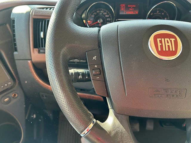 Carthago chic c-line i 6.2 xl qb | x-748-kr i - afbeelding 3 van  65