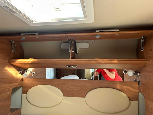 Carthago chic c-line i 6.2 xl qb | x-748-kr i - afbeelding 5 van  65