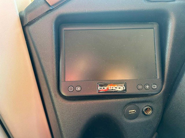 Carthago chic c-line i 6.2 xl qb | x-748-kr i - afbeelding 6 van  65