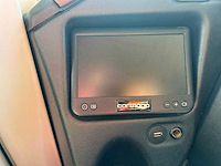 Carthago chic c-line i 6.2 xl qb | x-748-kr i - afbeelding 6 van  65