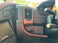 Carthago chic c-line i 6.2 xl qb | x-748-kr i - afbeelding 7 van  65