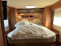 Carthago chic c-line i 6.2 xl qb | x-748-kr i - afbeelding 8 van  65