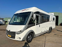 Carthago chic c-line i 6.2 xl qb | x-748-kr i - afbeelding 1 van  65