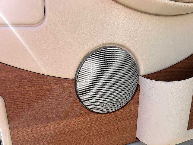 Carthago chic c-line i 6.2 xl qb | x-748-kr i - afbeelding 11 van  65