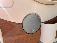 Carthago chic c-line i 6.2 xl qb | x-748-kr i - afbeelding 11 van  65