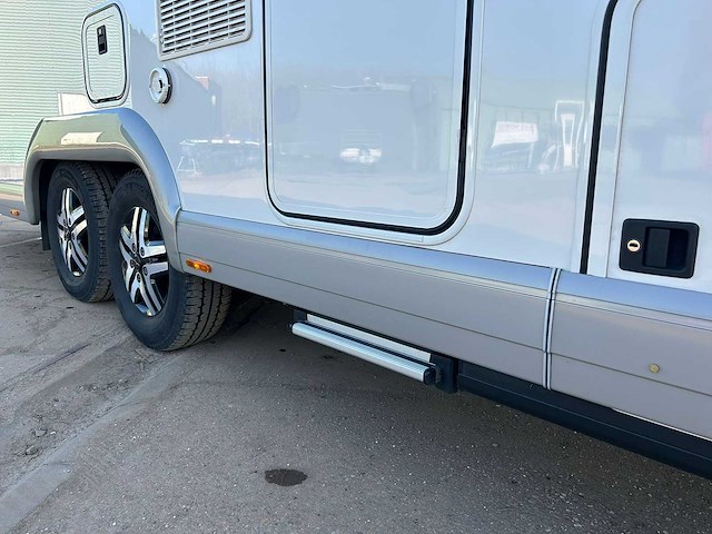 Carthago chic c-line i 6.2 xl qb | x-748-kr i - afbeelding 12 van  65