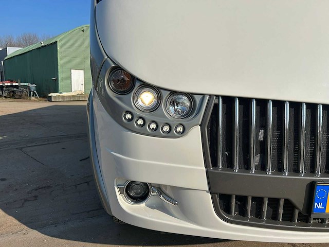 Carthago chic c-line i 6.2 xl qb | x-748-kr i - afbeelding 16 van  65