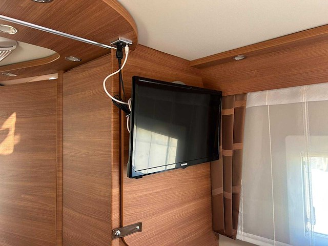 Carthago chic c-line i 6.2 xl qb | x-748-kr i - afbeelding 18 van  65