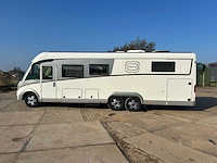 Carthago chic c-line i 6.2 xl qb | x-748-kr i - afbeelding 19 van  65