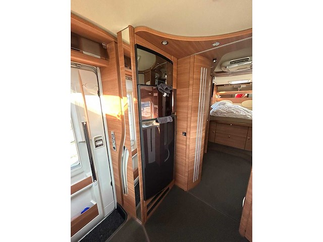 Carthago chic c-line i 6.2 xl qb | x-748-kr i - afbeelding 22 van  65