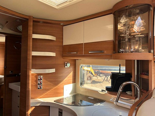 Carthago chic c-line i 6.2 xl qb | x-748-kr i - afbeelding 27 van  65