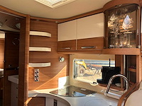 Carthago chic c-line i 6.2 xl qb | x-748-kr i - afbeelding 27 van  65