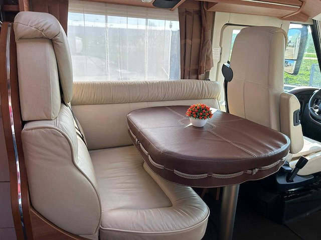 Carthago chic c-line i 6.2 xl qb | x-748-kr i - afbeelding 28 van  65