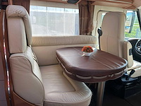 Carthago chic c-line i 6.2 xl qb | x-748-kr i - afbeelding 28 van  65