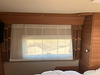 Carthago chic c-line i 6.2 xl qb | x-748-kr i - afbeelding 29 van  65