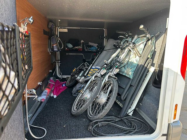 Carthago chic c-line i 6.2 xl qb | x-748-kr i - afbeelding 31 van  65