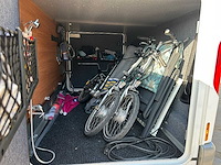 Carthago chic c-line i 6.2 xl qb | x-748-kr i - afbeelding 31 van  65