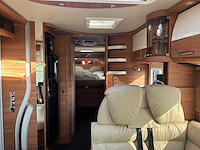 Carthago chic c-line i 6.2 xl qb | x-748-kr i - afbeelding 33 van  65