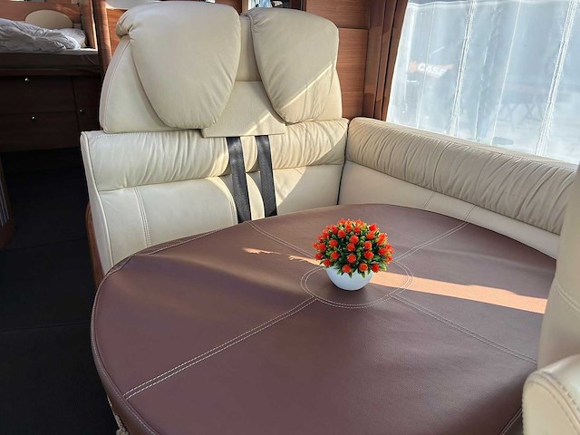 Carthago chic c-line i 6.2 xl qb | x-748-kr i - afbeelding 34 van  65