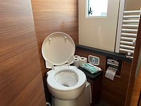 Carthago chic c-line i 6.2 xl qb | x-748-kr i - afbeelding 35 van  65