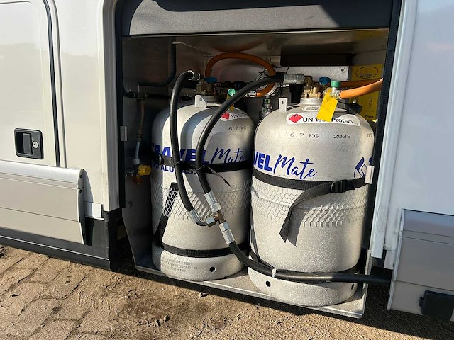 Carthago chic c-line i 6.2 xl qb | x-748-kr i - afbeelding 36 van  65