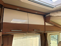 Carthago chic c-line i 6.2 xl qb | x-748-kr i - afbeelding 38 van  65