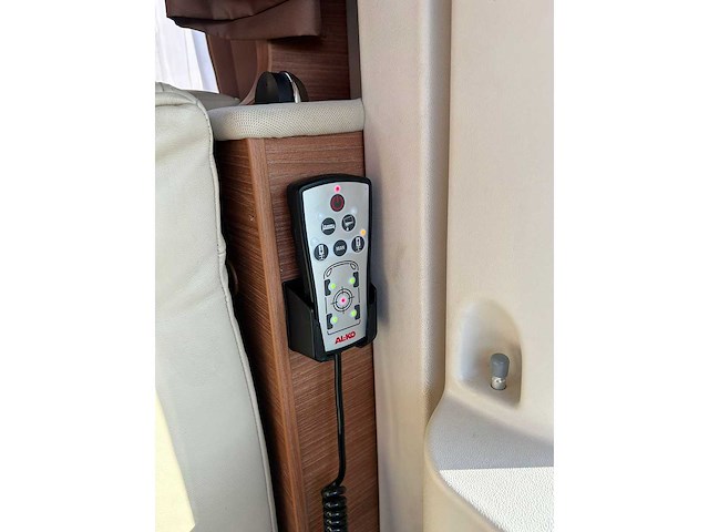 Carthago chic c-line i 6.2 xl qb | x-748-kr i - afbeelding 42 van  65