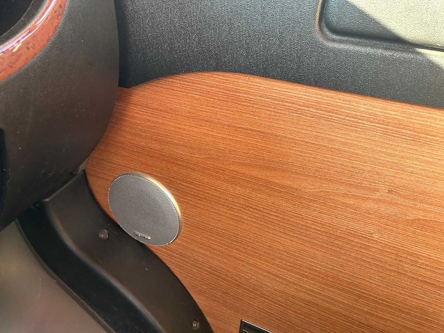 Carthago chic c-line i 6.2 xl qb | x-748-kr i - afbeelding 44 van  65