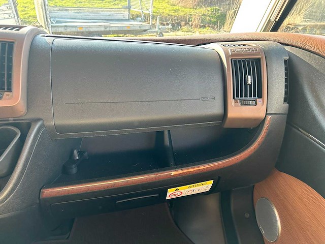 Carthago chic c-line i 6.2 xl qb | x-748-kr i - afbeelding 45 van  65