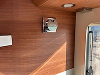 Carthago chic c-line i 6.2 xl qb | x-748-kr i - afbeelding 46 van  65