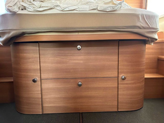 Carthago chic c-line i 6.2 xl qb | x-748-kr i - afbeelding 48 van  65