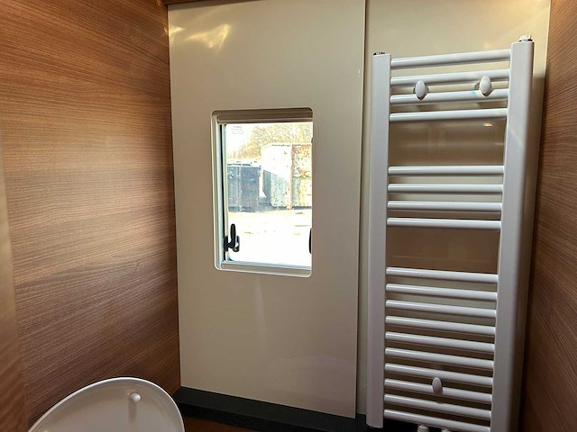 Carthago chic c-line i 6.2 xl qb | x-748-kr i - afbeelding 49 van  65