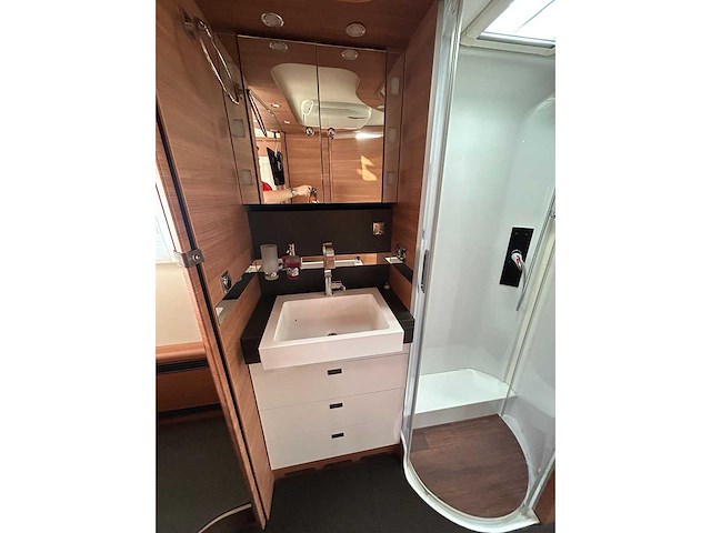 Carthago chic c-line i 6.2 xl qb | x-748-kr i - afbeelding 51 van  65