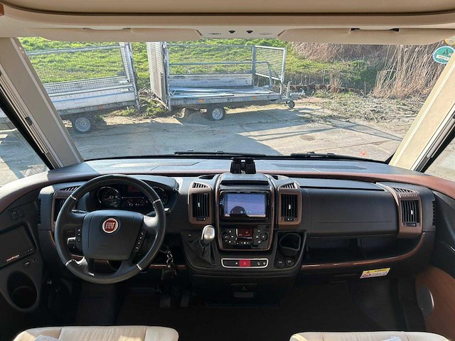 Carthago chic c-line i 6.2 xl qb | x-748-kr i - afbeelding 41 van  65