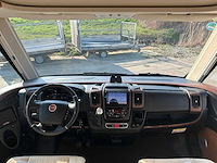 Carthago chic c-line i 6.2 xl qb | x-748-kr i - afbeelding 41 van  65