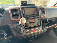 Carthago chic c-line i 6.2 xl qb | x-748-kr i - afbeelding 54 van  65