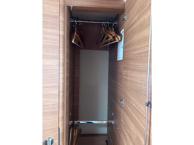 Carthago chic c-line i 6.2 xl qb | x-748-kr i - afbeelding 57 van  65