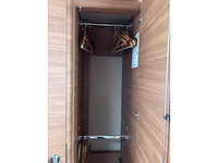 Carthago chic c-line i 6.2 xl qb | x-748-kr i - afbeelding 57 van  65