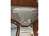 Carthago chic c-line i 6.2 xl qb | x-748-kr i - afbeelding 58 van  65