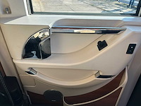 Carthago chic c-line i 6.2 xl qb | x-748-kr i - afbeelding 59 van  65